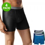 undie