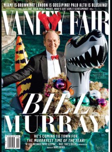 vanityfair-magazine-cover-decmeber-2015