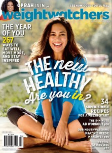 weight-watchers-magazine-cover-january-2016