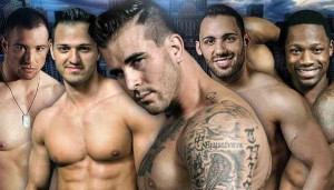 1431889530-Dreamboys_Ultimate_Male_Revue_Show_tickets