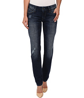 3418260-p-LARGE_SEARCH