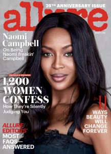 4269-allure-Cover-2016-February-Issue