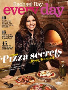 4632-rachael-ray-every-day-Cover-2016-February-Issue
