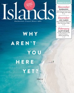 4866-islands-Cover-2015-November-Issue