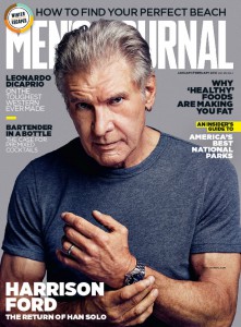 4969-mens-journal-Cover-2016-January-Issue