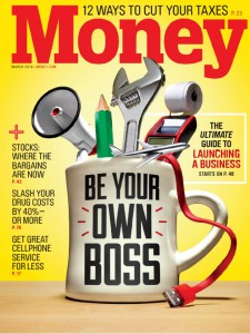 50642-money-Cover-2016-February-Issue