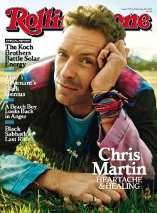 5210-rolling-stone-Cover-2016-February-Issue