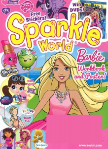 5275-sparkle-world-Cover-2016-February-Issue