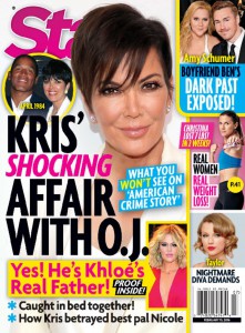 5291-star-Cover-2016-February-Issue