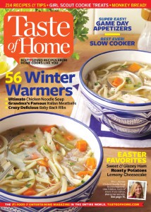 5313-taste-of-home-Cover-2016-January-Issue