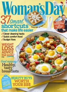 5690-womans-day-Cover-2016-February-Issue