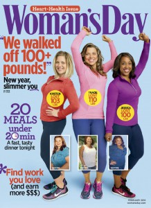 5690-womans-day-Cover-2016-January-Issue