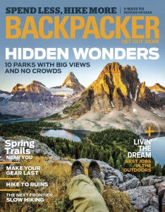 5702-backpacker-Cover-2016-January-Issue