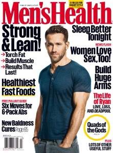 5765-mens-health-Cover-2016-February-Issue