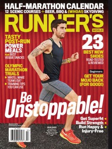 5788-runners-world-Cover-2016-February-Issue