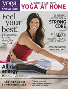 5806-yoga-journal-Cover-2016-February-Issue