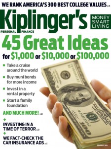 5980-kiplingers-personal-finance-Cover-2016-January-Issue