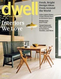 6099-dwell-Cover-2016-February-Issue