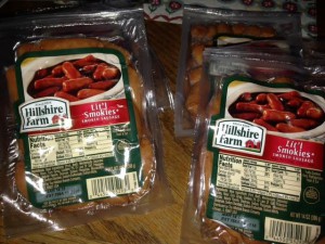 76aa6459-29a7-48ec-a94d-310d5b1805f0