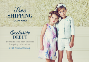 GymHP4-heroA_v1_m56577569830775918