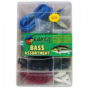 bassfishingmain