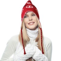 beanie_hat