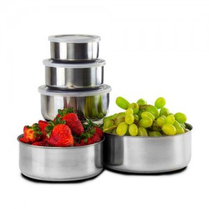 bowlset