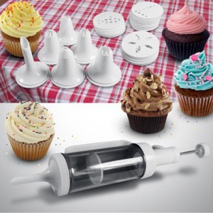 cakedecorater2
