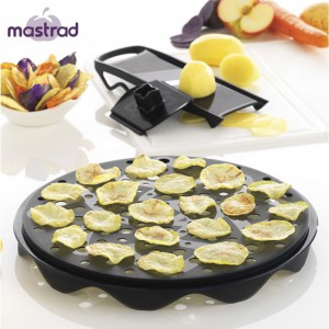 chip-maker-2