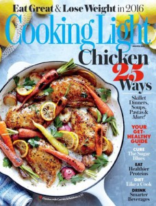 cooking-light-magazine-cover-jan2016