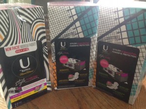 d178940b-78d1-44c3-822f-fb161f0fe780
