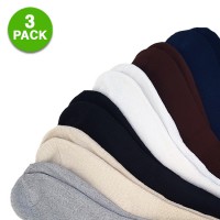 diabetic-socks-main-650x650