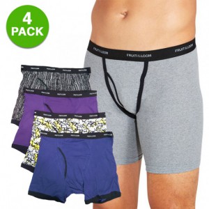 fruit-looms-4pack