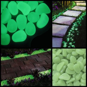 glowing-pebbles-1