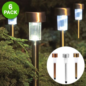 led_lights_main2