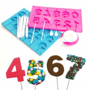 lollipop-making-kit