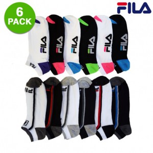 main-fila-socks_2_