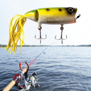 moto-chug-main