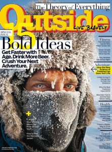 outside-magazine-cover-jan2016