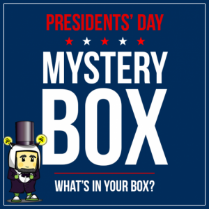 presidentsday-mb-main