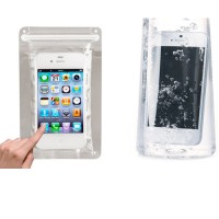 waterproofphone1