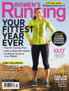 womens-running-magazine-cover-jan2016
