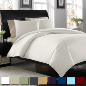 1800_deepsheets_alt