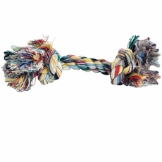 2-knot-small-tug-rope-bone-multi-color-5-inch-54