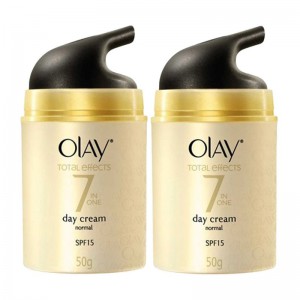 2-pack-olay-total-effects-7-in-1-anti-aging-day-cream-spf-15-moisturizer-50g