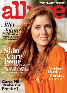 4269-allure-Cover-2016-March-Issue