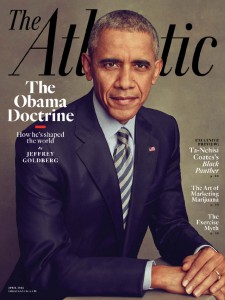 4333-the-atlantic-Cover-2016-March-Issue