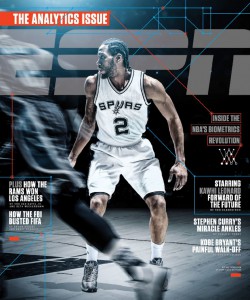 4627-espn-Cover-2016-February-Issue