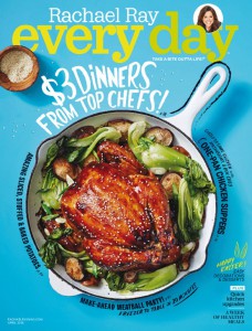 4632-rachael-ray-every-day-Cover-2016-March-Issue