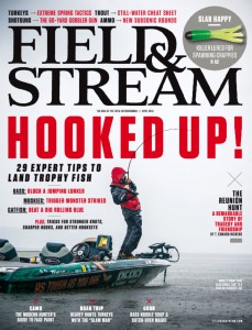 4654-field-and-stream-Cover-2016-March-Issue